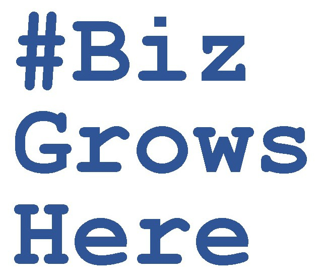 bizgrowshere2