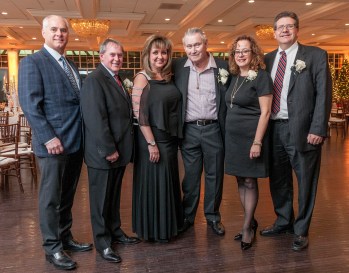 HIA_2018_40th_Anniversary_D3X6883(1)