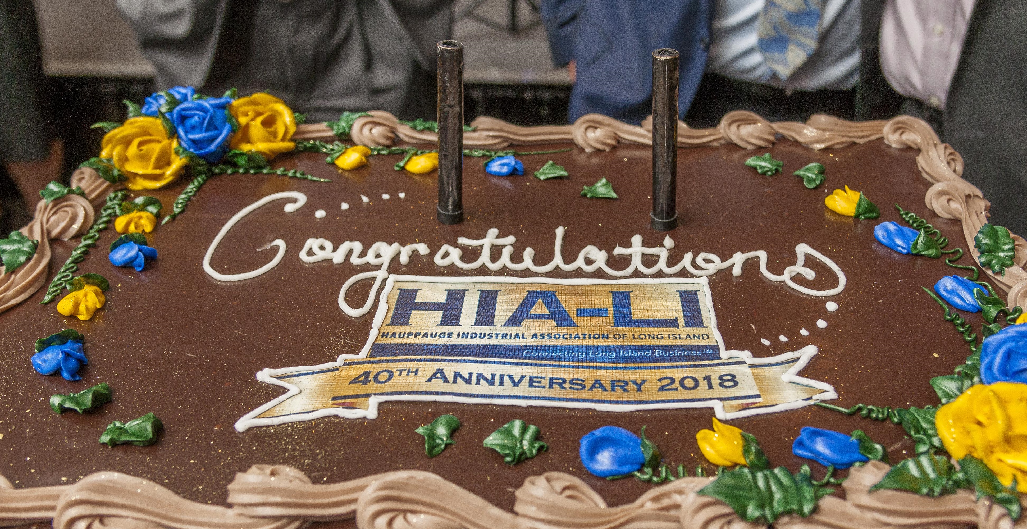 HIA_2018_40th_Anniversary_D3X7266