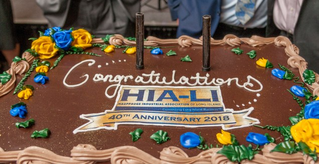 HIA_2018_40th_Anniversary_D3X7266