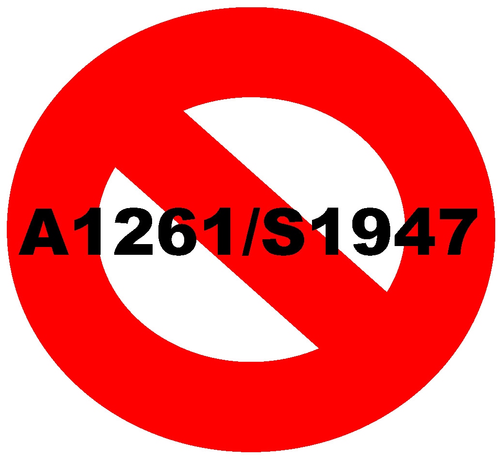 prevaling wage blog image