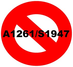 prevaling wage blog image