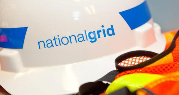 national-grid