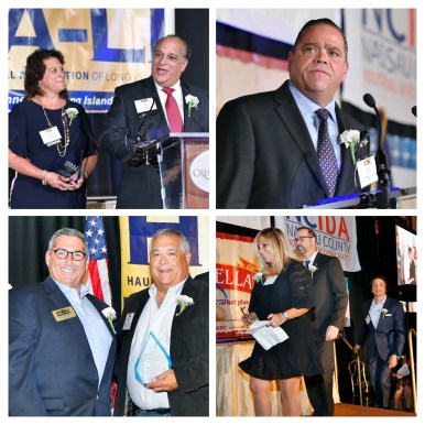 HIA, Business Achievement Awards, B) Luncheon (2) (800x800)-COLLAGE