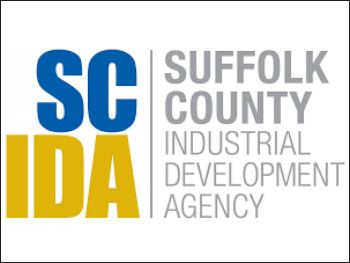Suffolk-IDA-logo-2